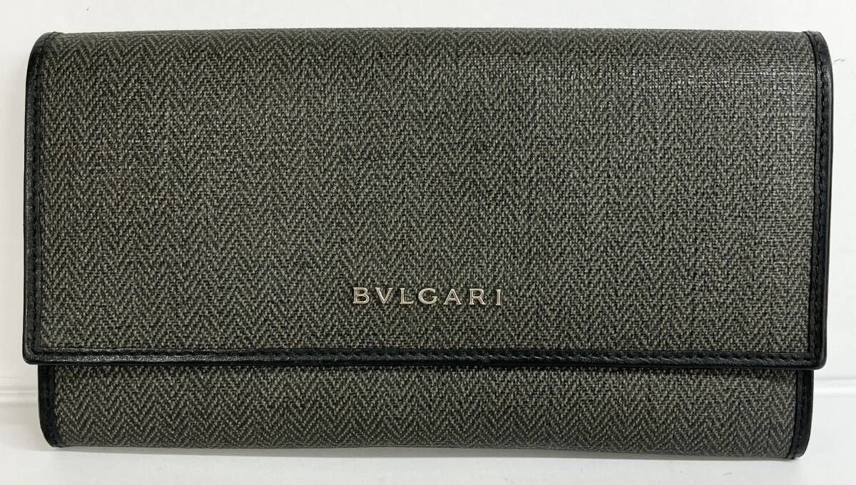 Others Bvlgari 39585