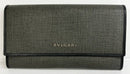 Others Bvlgari 39585