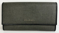 Others Bvlgari 39585