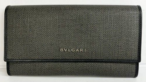 Others Bvlgari 39585