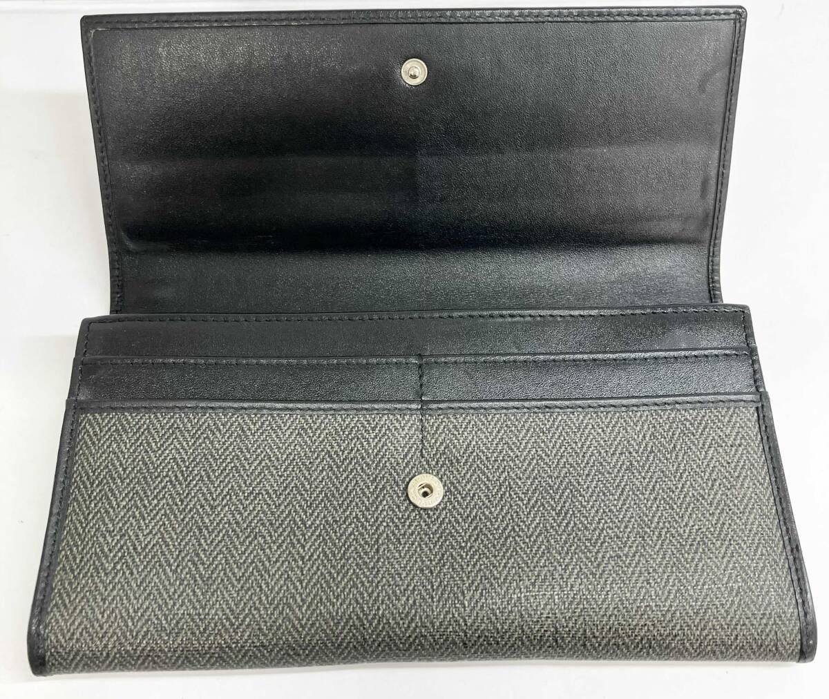 Others Bvlgari 39585