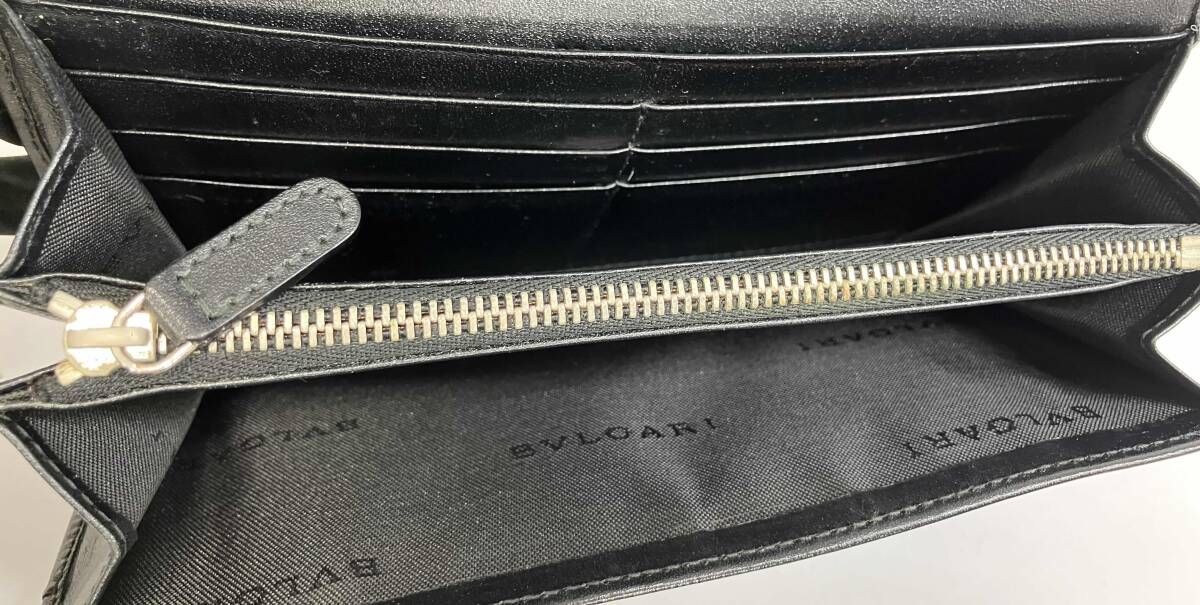 Others Bvlgari 39585