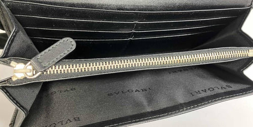 Others Bvlgari 39585