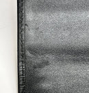 Others Bvlgari 39585