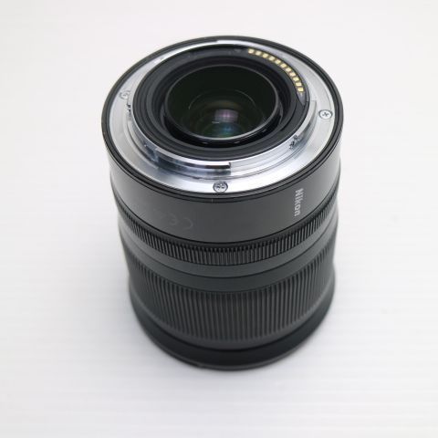 Nikon Lens (Zoom) Nikkor Z 24-70Mm F/4 S Ok 03000