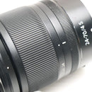 Nikon Lens (Zoom) Nikkor Z 24-70Mm F/4 S Ok 03000