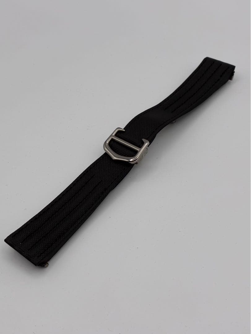 Cartier Other