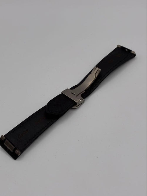 Cartier Other