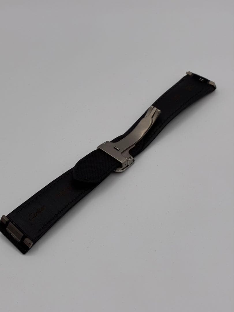 Cartier Other