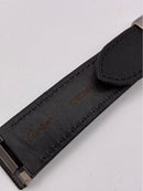 Cartier Other