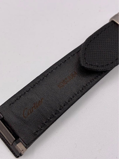 Cartier Other