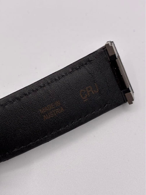 Cartier Other