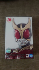 Kamen Rider S.H.Figuarts