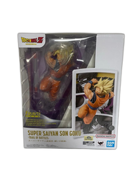 Dragon Ball Zero