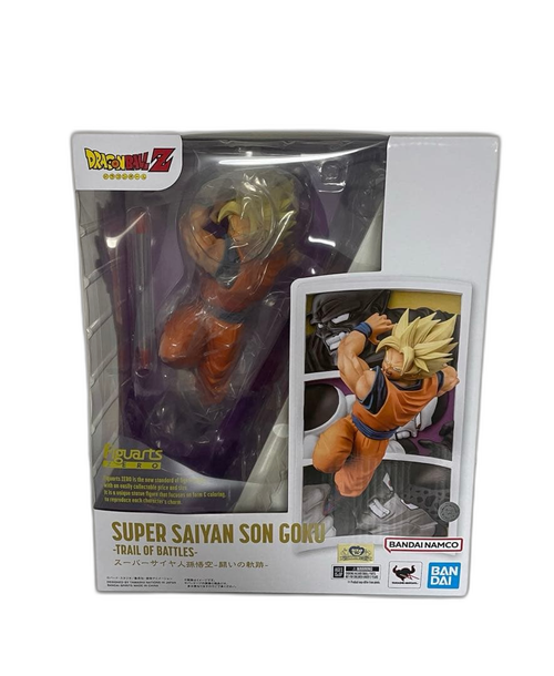 Dragon Ball Zero