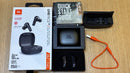 Jbl Wireless Earphones Live Pro 2 Tws