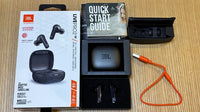 Jbl Wireless Earphones Live Pro 2 Tws