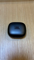 Jbl Wireless Earphones Live Pro 2 Tws