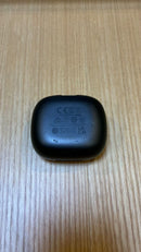 Jbl Wireless Earphones Live Pro 2 Tws