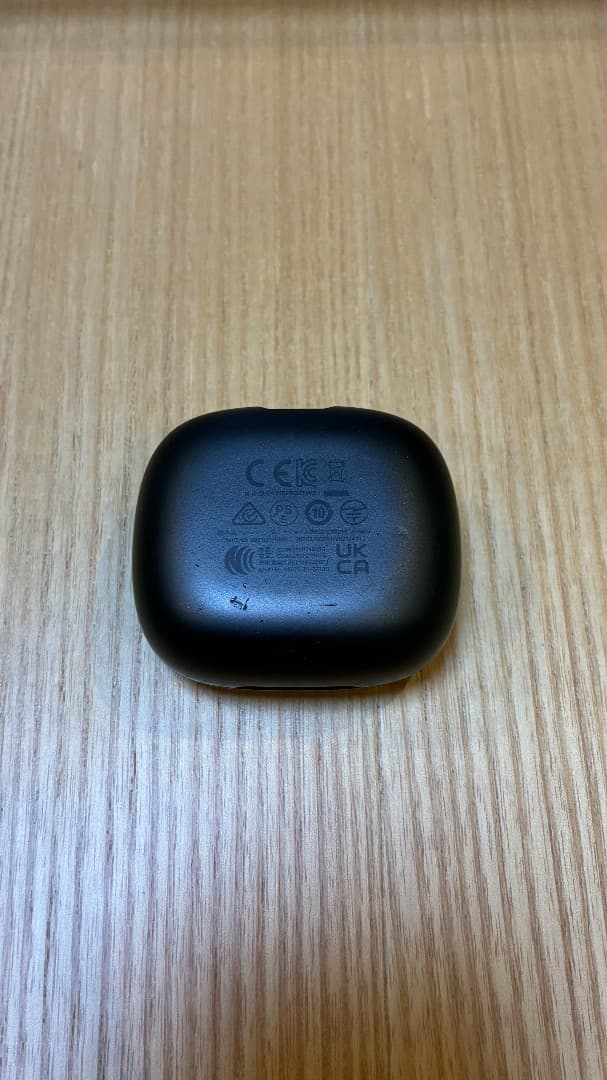 Jbl Wireless Earphones Live Pro 2 Tws