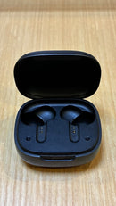 Jbl Wireless Earphones Live Pro 2 Tws