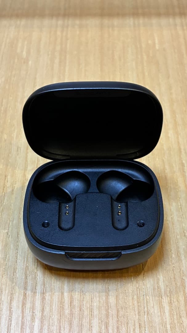 Jbl Wireless Earphones Live Pro 2 Tws
