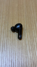 Jbl Wireless Earphones Live Pro 2 Tws