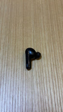 Jbl Wireless Earphones Live Pro 2 Tws