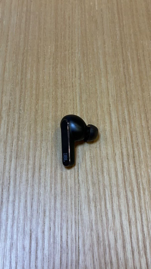 Jbl Wireless Earphones Live Pro 2 Tws