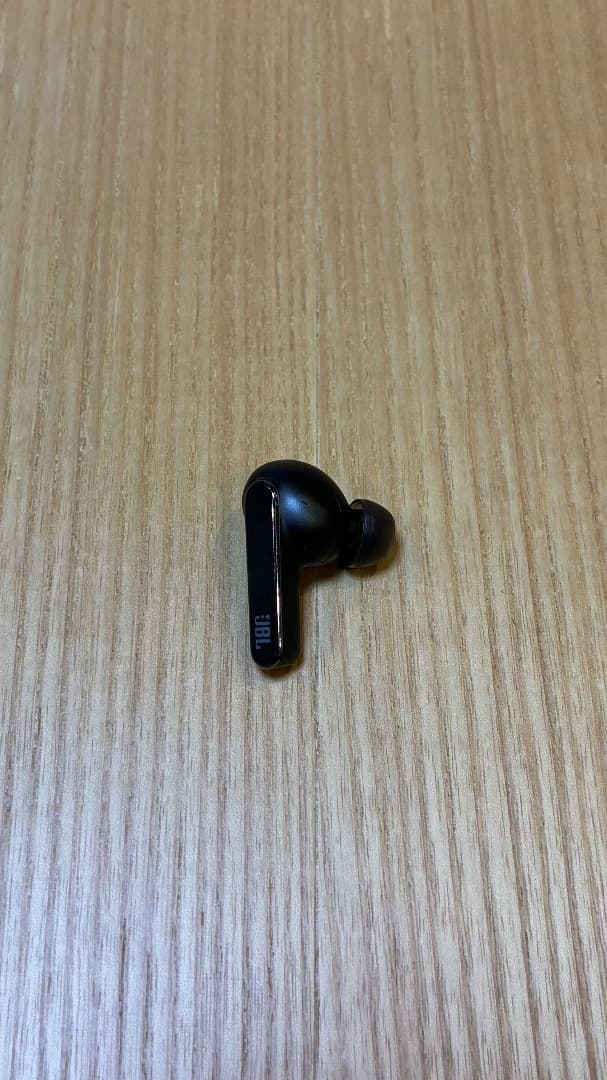 Jbl Wireless Earphones Live Pro 2 Tws