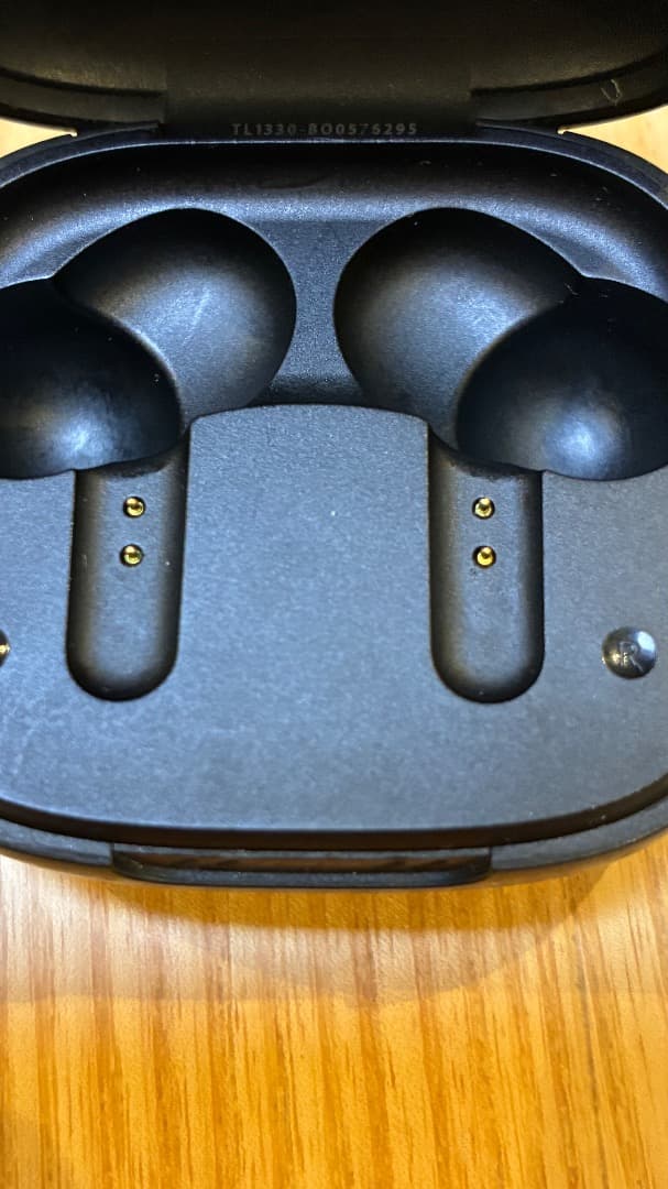 Jbl Wireless Earphones Live Pro 2 Tws