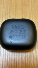 Jbl Wireless Earphones Live Pro 2 Tws