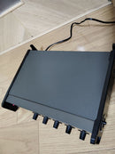 Panasonic Others National Wr-420A