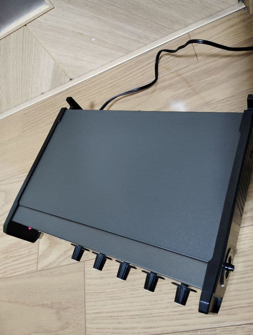 Panasonic Others National Wr-420A