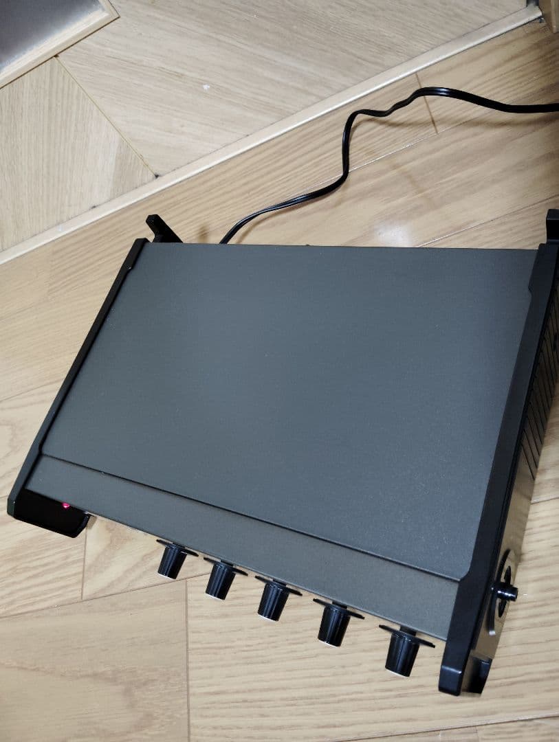 Panasonic Others National Wr-420A