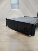 Panasonic Others National Wr-420A