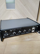 Panasonic Others National Wr-420A