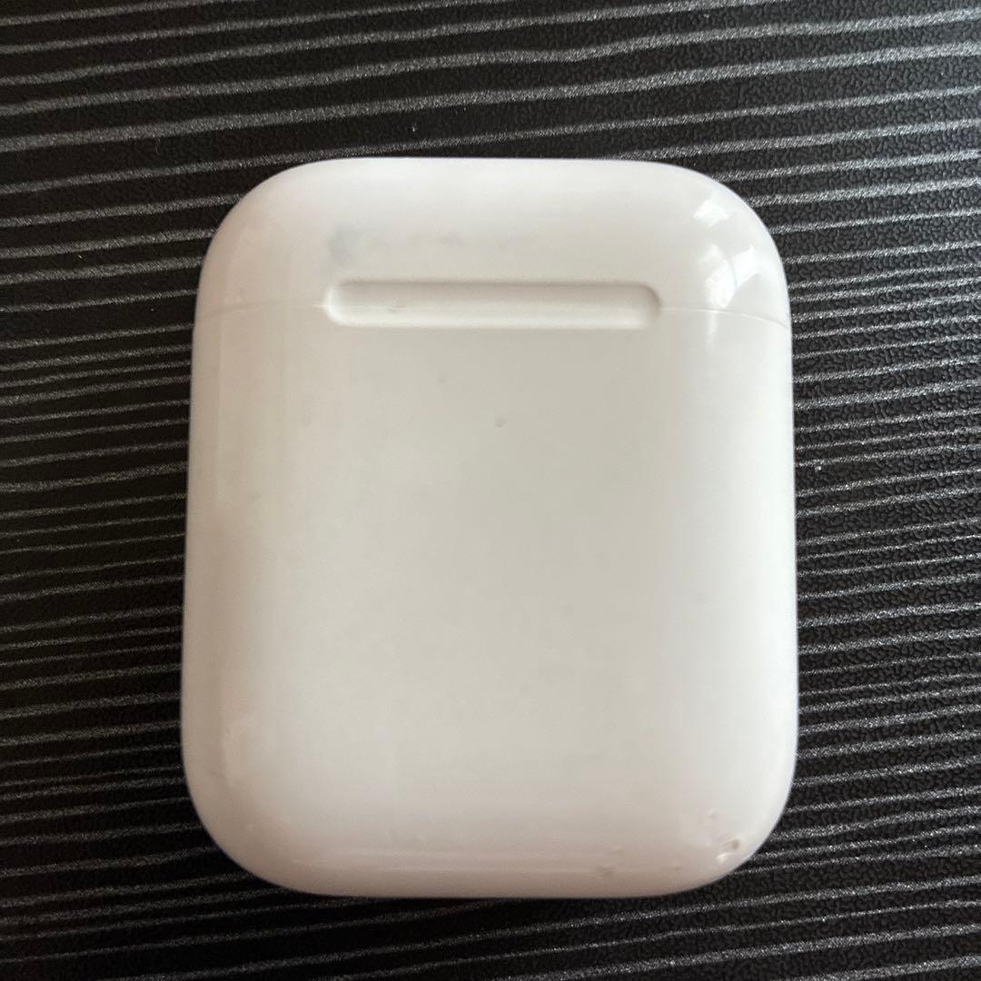 Apple Airpods