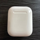 Apple Airpods