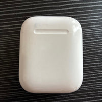 Apple Airpods