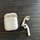 Apple Airpods