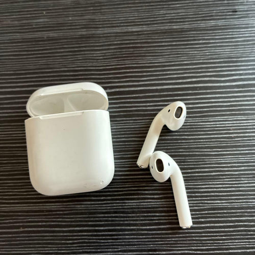 Apple Airpods