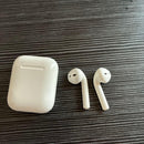 Apple Airpods