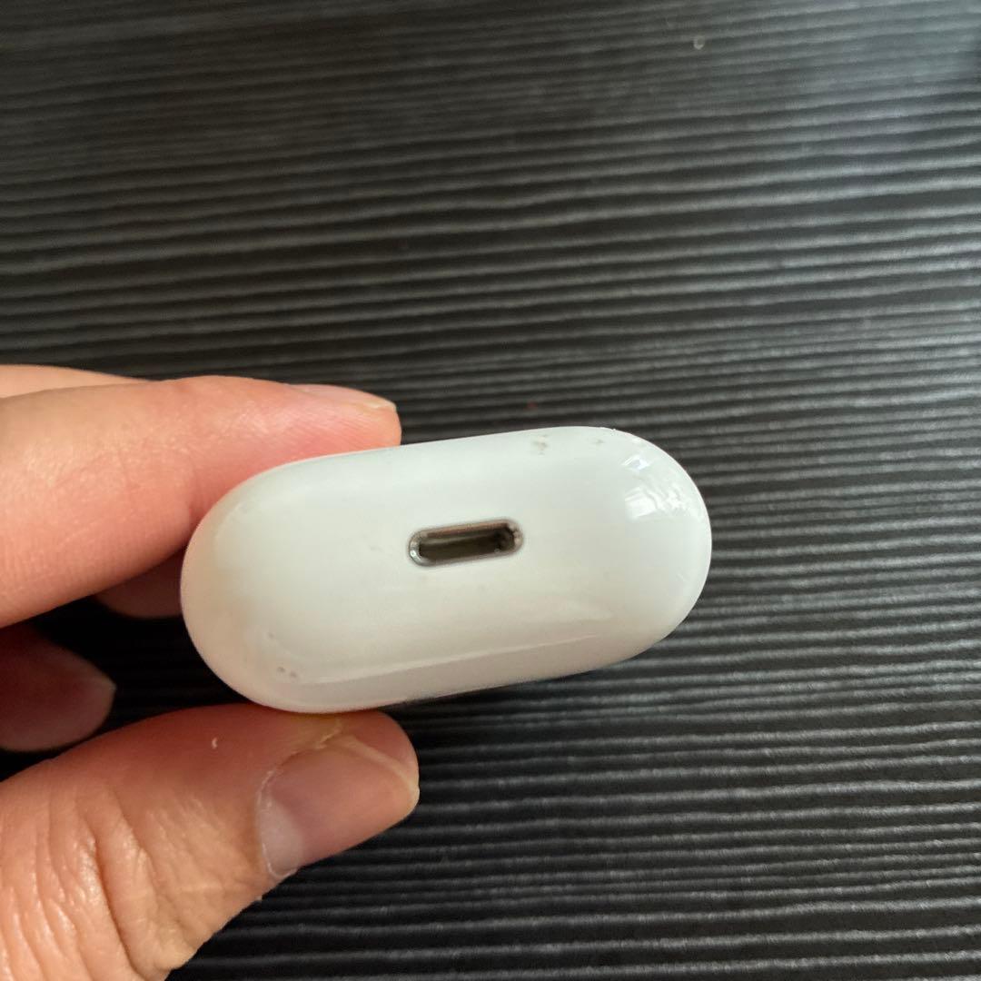 Apple Airpods