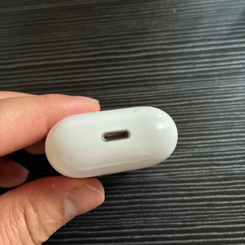 Apple Airpods