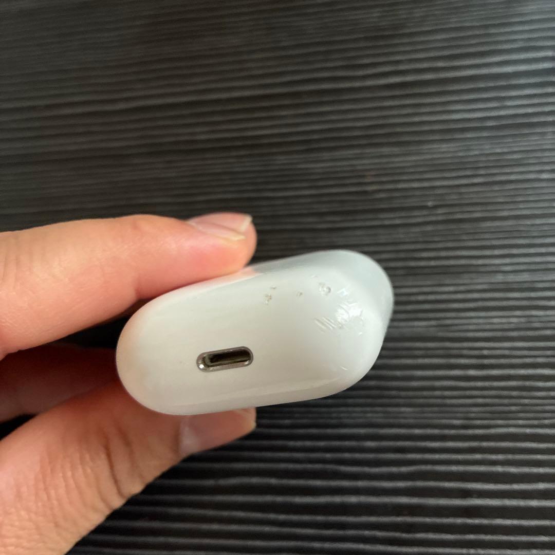 Apple Airpods