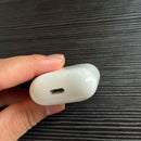 Apple Airpods