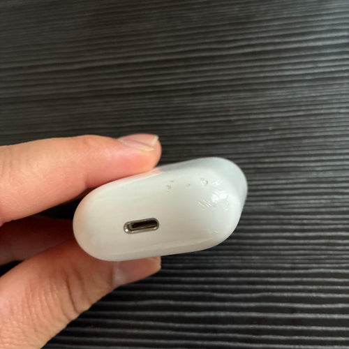 Apple Airpods