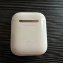 Apple Airpods