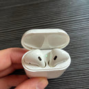 Apple Airpods